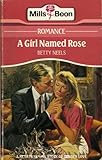 A girl named Rose