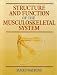 Search : Structure and Function of the Musculoskeletal System