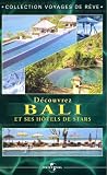 Revue UNIVERSAL VIDEO  / Decouvrez bali et ses hôtels de stars
