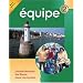 �quipe: Level 2: Students' Book 2: Euro Edition: Students Book Level 2 (Equipe)