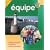 �quipe: Level 2: Students' Book 2: Euro Edition: Students Book Level 2 (Equipe)