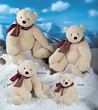 Review Gund  / Gund Codie - Medium: 14 inches