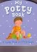 Check out My Potty Book (A Potty Book for Little Boys)