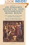An English Medieval and Renaissance Song Book: Part Songs and Sacred Music for One to Six Voices (Dover Song Collections)