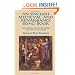 An English Medieval and Renaissance Song Book: Part Songs and Sacred Music for One to Six Voices (Dover Song Collections)