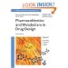 Pharmacokinetics and Metabolism in Drug Design (Methods and Principles in Medicinal Chemistry)
