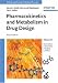 Books : Pharmacokinetics and Metabolism in Drug Design (Methods and Principles in Medicinal Chemistry)