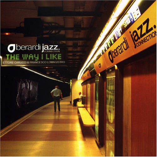 Jazz Connection