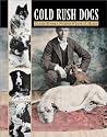 Gold Rush Dogs