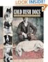 Gold Rush Dogs