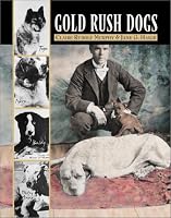 Gold Rush Dogs