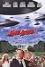 Mars Attacks Poster 27x40 Jack Nicholson Glenn Close Martin Short