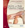 The Muscle and Bone Palpation Manual with Trigger Points, Referral Patterns and Stretching