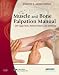 Search : The Muscle and Bone Palpation Manual with Trigger Points, Referral Patterns and Stretching