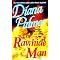 My All-time Favorite Diana Palmer Books