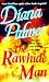 Rawhide Man