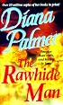 Rawhide Man