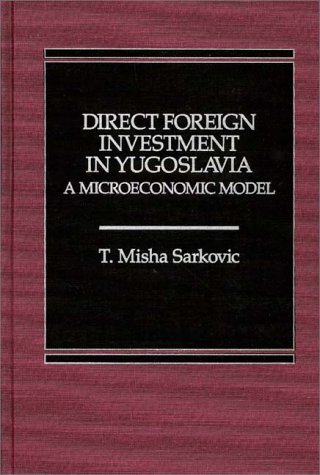 Foreign-direct-investment