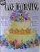 Wilton Cake Decorating: The 2000 Yearbook, Special Millennium Edition