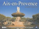 Aix-en-Provence