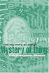The Mystery of Things