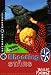 Shooting Stars (Misadventures of Willie Plummet) width=