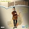 H&ouml;rbuch David Copperfield