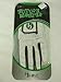 HJ Glove Youth Future Master Golf Glove