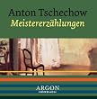 Von der Liebe, 1 Audio-CD
