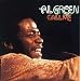 Soul Classics