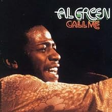 Call Me