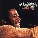 Call Me