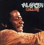 Call Me
