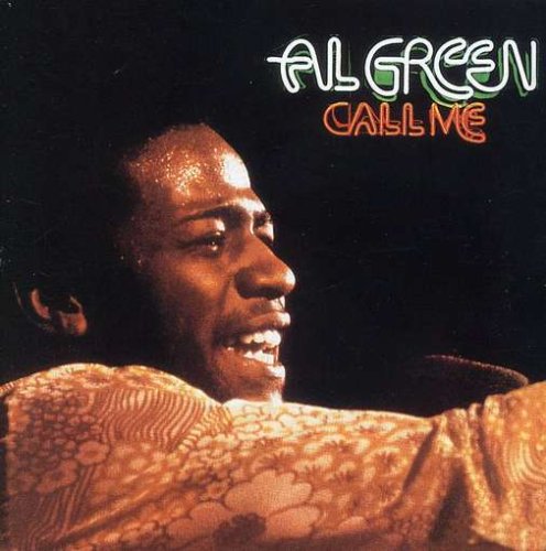 CD-Charts  Search : Call Me