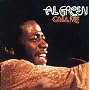 Call Me