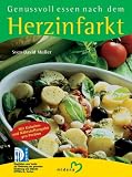 Bild zu: Genussvoll essen nach dem Herzinfarkt