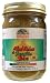 Arturo's Maui Onion Salsa Green Mild (tomatillo) 12 oz
