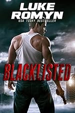 Blacklisted