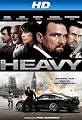 play video on Amazon Instant Video