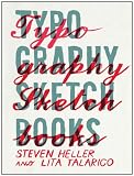 Cover for 9781616890377
