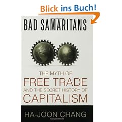 Bad Samaritans