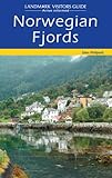 Norwegian fjords : Hardanger, Sogne & Geiranger Fjords