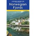 Norwegian Fjords