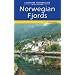 Norwegian Fjords (Landmark Visitors Guide)