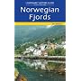 Norwegian Fjords (Landmark Visitors Guide)