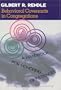 Behavioral Covenants in Congregations: A Handbook for Honoring Differences