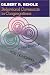 Books : Behavioral Covenants in Congregations: A Handbook for Honoring Differences