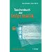 Meine Pflichtlekt�re Informatik