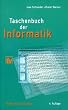 Taschenbuch der Informatik