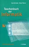 Taschenbuch der Informatik